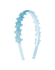 Star Headband