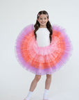 Twirl Tutu - Gipsy Ombre