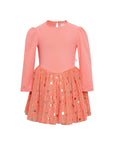 Gleam Coral