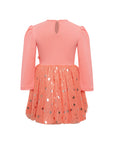Gleam Coral