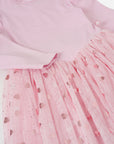 Gleam Blush