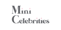 Mini Celebrities US