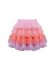 Twirl Tutu - Gipsy Ombre