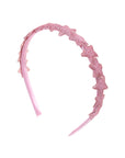 Star Headband
