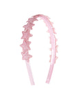 Star Headband