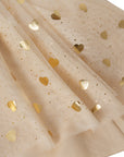 Gleam Tutu – Sand