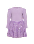 Gleam Lilac