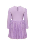 Gleam Lilac
