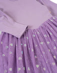 Gleam Lilac