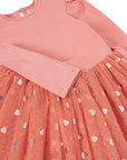 Gleam Coral