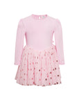 Gleam Blush