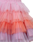 Twirl Tutu - Gipsy Ombre